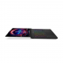 Laptop Gamer Lenovo Lenovo Legion 5a, 15.3" 2560x1600, AMD Ryzen 7 250, NVIDIA GeForce RTX 5060, 16GB, 1TB SSD, Windows 11 Home, Inglés - Imagen adicional 7