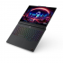 Laptop Gamer Lenovo Lenovo Legion 5a, 15.3" 2560x1600, AMD Ryzen 7 250, NVIDIA GeForce RTX 5060, 16GB, 1TB SSD, Windows 11 Home, Inglés - Imagen adicional 2