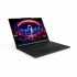 Laptop Gamer Lenovo Lenovo Legion 5a, 15.3" 2560x1600, AMD Ryzen 7 250, NVIDIA GeForce RTX 5060, 16GB, 1TB SSD, Windows 11 Home, Inglés - Imagen adicional 5