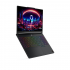 Laptop Gamer Lenovo Lenovo Legion 5a, 15.3" 2560x1600, AMD Ryzen 7 250, NVIDIA GeForce RTX 5060, 16GB, 1TB SSD, Windows 11 Home, Inglés - Imagen adicional 1