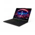 Laptop Gamer Lenovo Lenovo Legion 5a, 15.3" 2560x1600, AMD Ryzen 7 250, NVIDIA GeForce RTX 5060, 16GB, 1TB SSD, Windows 11 Home, Inglés - Imagen adicional 6