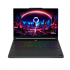 Laptop Gamer Lenovo Lenovo Legion 5a, 15.3" 2560x1600, AMD Ryzen 7 250, NVIDIA GeForce RTX 5060, 16GB, 1TB SSD, Windows 11 Home, Inglés