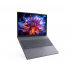 Laptop Lenovo IdeaPad Slim 3i, 15.3" 1920x1200 WUXGA Táctil, Intel Core 7 350, 16GB, 512GB SSD, Windows 11 Home, Español - Imagen adicional 1