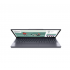 Laptop Lenovo IdeaPad Slim 3i, 15.3" 1920x1200 WUXGA Táctil, Intel Core 7 350, 16GB, 512GB SSD, Windows 11 Home, Español - Imagen adicional 3