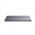 Laptop Lenovo IdeaPad Slim 3i, 15.3" 1920x1200 WUXGA Táctil, Intel Core 7 350, 16GB, 512GB SSD, Windows 11 Home, Español - Imagen adicional 4