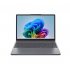 Laptop Lenovo IdeaPad Slim 3i, 15.3" 1920x1200 WUXGA Táctil, Intel Core 7 350, 16GB, 512GB SSD, Windows 11 Home, Español