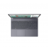 Laptop Lenovo IdeaPad Slim 3i, 15.3" 1920x1200 WUXGA Táctil, Intel Core 7 350, 16GB, 512GB SSD, Windows 11 Home, Español - Imagen adicional 2