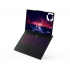 Laptop Lenovo Legion Pro 7 16AFR10H, 16" 2560x1600, AMD Ryzen 9 9955HX3D, NVIDIA GeForce RTX 5080, 32GB, 1TB SSD, Windows 11 Home, Español - Imagen adicional 3