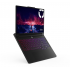 Laptop Lenovo Legion Pro 7 16AFR10H, 16" 2560x1600, AMD Ryzen 9 9955HX3D, NVIDIA GeForce RTX 5080, 32GB, 1TB SSD, Windows 11 Home, Español - Imagen adicional 2