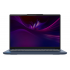 Laptop Lenovo IdeaPad Slim 5i, 14" 1920x1200 WUXGA, Intel Core Ultra 9 185H, 16GB, 512GB SSD, Windows 11 Home, Español