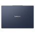 Laptop Lenovo IdeaPad Slim 5i, 14" 1920x1200 WUXGA, Intel Core Ultra 9 185H, 16GB, 512GB SSD, Windows 11 Home, Español - Imagen adicional 2