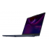 Laptop Lenovo IdeaPad Slim 5i, 14" 1920x1200 WUXGA, Intel Core Ultra 9 185H, 16GB, 512GB SSD, Windows 11 Home, Español - Imagen adicional 1