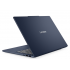 Laptop Lenovo IdeaPad Slim 5i, 14" 1920x1200 WUXGA, Intel Core Ultra 9 185H, 16GB, 512GB SSD, Windows 11 Home, Español - Imagen adicional 3