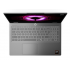 Laptop Gamer Lenovo LOQ 15ARP11, 15.6" 1920x1080 Full HD, AMD Ryzen 7 170, NVIDIA GeForce RTX 5050, 16GB, 512GB SSD, Windows 11 Home, Inglés - Imagen adicional 1