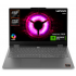 Laptop Gamer Lenovo LOQ 15ARP11, 15.6" 1920x1080 Full HD, AMD Ryzen 7 170, NVIDIA GeForce RTX 5050, 16GB, 512GB SSD, Windows 11 Home, Inglés