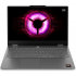 Laptop Gamer Lenovo LOQ 15ARP11, 15.6" 1920x1080 Full HD, AMD Ryzen 7 170, NVIDIA GeForce RTX 5050, 16GB, 512GB SSD, Windows 11 Home, Inglés - Imagen adicional 2