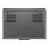 Laptop Gamer Lenovo LOQ 15ARP11, 15.6" 1920x1080 Full HD, AMD Ryzen 7 170, NVIDIA GeForce RTX 5050, 16GB, 512GB SSD, Windows 11 Home, Inglés - Imagen adicional 3