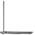 Laptop Gamer Lenovo LOQ 15ARP11, 15.6" 1920x1080 Full HD, AMD Ryzen 7 170, NVIDIA GeForce RTX 5050, 16GB, 512GB SSD, Windows 11 Home, Inglés - Imagen adicional 4