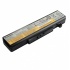 Batería Lenovo IdeaPad Original, 4 Celdas, 14.4V, 4400mAh
