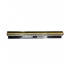 Batería Lenovo IdeaPad Original, 4 Celdas, 14.4V, 4400mAh - Imagen adicional 1