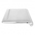 Lenovo Teclado Cover para Yoga Tablet 10.1'', Blanco  1