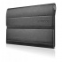 Lenovo Funda y Película para Yoga Tablet 2 de 8", Negro  1