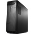 Computadora Lenovo ThinkCentre H30-00, Intel Celeron J1900 2.00GHz, 2GB, 500GB, Windows 8.1 64-bit  1