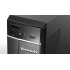 Computadora Lenovo ThinkCentre H30-00, Intel Celeron J1900 2.00GHz, 2GB, 500GB, Windows 8.1 64-bit  2