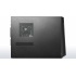 Computadora Lenovo ThinkCentre H30-00, Intel Celeron J1900 2.00GHz, 2GB, 500GB, Windows 8.1 64-bit  3