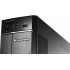 Computadora Lenovo ThinkCentre H30-00, Intel Celeron J1900 2.00GHz, 2GB, 500GB, Windows 8.1 64-bit  4