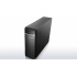 Computadora Lenovo ThinkCentre H30-00, Intel Celeron J1900 2.00GHz, 2GB, 500GB, Windows 8.1 64-bit  5