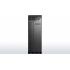 Computadora Lenovo ThinkCentre H30-00, Intel Celeron J1900 2.00GHz, 2GB, 500GB, Windows 8.1 64-bit  8