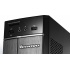 Computadora Lenovo IdeaCentre 300s, Intel Celeron N3050 1.60GHz, 2GB, 500GB, Windows 10 Home 64-bit, Negro - Imagen adicional 4