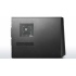 Computadora Lenovo IdeaCentre 300s, Intel Celeron N3050 1.60GHz, 2GB, 500GB, Windows 10 Home 64-bit, Negro - Imagen adicional 7