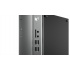 Computadora Lenovo IdeaCentre 310S, Intel Celeron J3355 2GHz, 4GB, 500GB, Windows 10 Home 64-bit + Teclado/Mouse  12