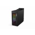 Computadora Gamer Lenovo Legion T730, Intel Core i9-9900K 3.60GHz, 16GB, 1TB SSD, NVIDIA GeForce RTX 2070, Windows 10 Pro 64-bit ― Teclado en Inglés  1