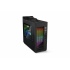 Computadora Gamer Lenovo Legion T730, Intel Core i9-9900K 3.60GHz, 16GB, 1TB SSD, NVIDIA GeForce RTX 2070, Windows 10 Pro 64-bit ― Teclado en Inglés  2