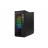 Computadora Gamer Lenovo Legion T730, Intel Core i9-9900K 3.60GHz, 16GB, 1TB SSD, NVIDIA GeForce RTX 2070, Windows 10 Pro 64-bit ― Teclado en Inglés  6