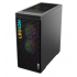 Computadora Gamer Lenovo Legion T5 26IRB8, Intel Core i5-14400F, NVIDIA GeForce RTX 4060, 16GB, 1TB SSD, Windows 11 Home   1