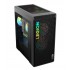 Computadora Gamer Lenovo Legion T5 26IRB8, Intel Core i5-14400F, NVIDIA GeForce RTX 4060, 16GB, 1TB SSD, Windows 11 Home   2