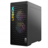 Computadora Gamer Lenovo Legion T5 26IRB8, Intel Core i5-14400F, NVIDIA GeForce RTX 4060, 16GB, 1TB SSD, Windows 11 Home   3