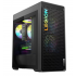 Computadora Gamer Lenovo Legion T5 26IRB8, Intel Core i5-14400F, NVIDIA GeForce RTX 4060, 16GB, 1TB SSD, Windows 11 Home   4