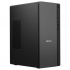 Computadora Lenovo IdeaCentre Tower 17IAS10, Intel Core Ultra 7 265, 32GB, 1TB SSD, Wi-Fi, Windows 11 Home + Teclado/Mouse - Imagen adicional 1
