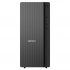 Computadora Lenovo IdeaCentre Tower 17IAS10, Intel Core Ultra 7 265, 32GB, 1TB SSD, Wi-Fi, Windows 11 Home + Teclado/Mouse - Imagen adicional 2