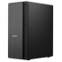 Computadora Lenovo IdeaCentre Tower 17IAS10, Intel Core Ultra 7 265, 32GB, 1TB SSD, Wi-Fi, Windows 11 Home + Teclado/Mouse