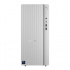 Computadora Gamer Lenovo IdeaCentre Tower 17IAS10, Intel Core Ultra 7 265F, NVIDIA GeForce RTX 5060, 32GB, 1TB SSD, Wi-Fi, Windows 11 Home + Teclado/Mouse - Imagen adicional 2