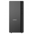 Computadora Gamer Lenovo IdeaCentre Tower 17IAS10, Intel Core Ultra 7 265F, NVIDIA GeForce RTX 5060, 32GB, 1TB SSD, Wi-Fi, Windows 11 Home + Teclado/Mouse - Imagen adicional 2