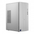 Computadora Gamer Lenovo IdeaCentre Tower 17IAS10, Intel Core Ultra 7 265F, NVIDIA GeForce RTX 5060, 32GB, 1TB SSD, Wi-Fi, Windows 11 Home + Teclado/Mouse - Imagen adicional 5