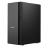 Computadora Gamer Lenovo IdeaCentre Tower 17IAS10, Intel Core Ultra 7 265F, NVIDIA GeForce RTX 5060, 32GB, 1TB SSD, Wi-Fi, Windows 11 Home + Teclado/Mouse - Imagen adicional 3