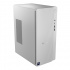 Computadora Gamer Lenovo IdeaCentre Tower 17IAS10, Intel Core Ultra 7 265F, NVIDIA GeForce RTX 5060, 32GB, 1TB SSD, Wi-Fi, Windows 11 Home + Teclado/Mouse - Imagen adicional 1